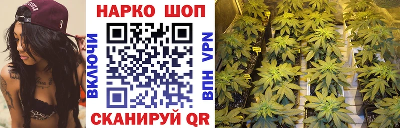 Купить наркотик Александровск-Сахалинский ГАШИШ blacksprut вход МЕФ КОКАИН APVP