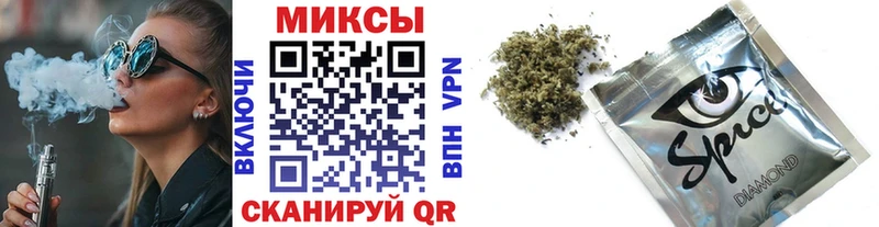 Бутират 99% Александровск-Сахалинский
