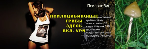 амфетамин Абинск