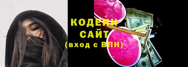 соль ск Абаза