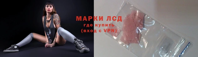 соль ск Абаза